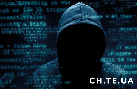 Хакери вкрали 7,5 терабайта даних у ФСБ
